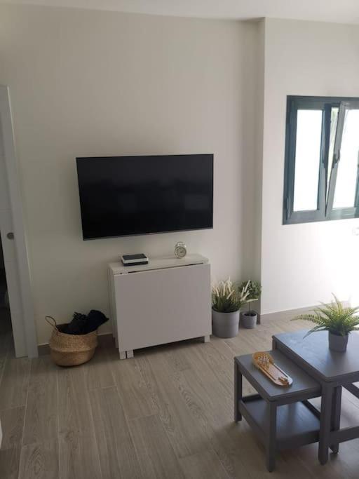 Beautiful Bungalow In Maspalomas Lago Esterno foto