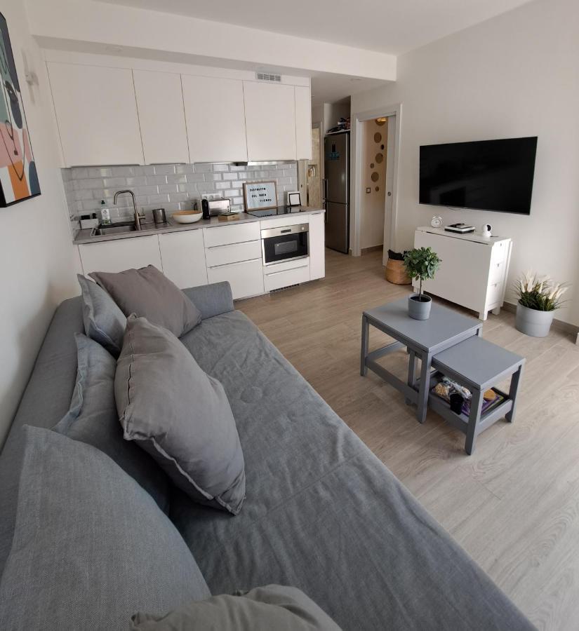 Beautiful Bungalow In Maspalomas Lago Esterno foto